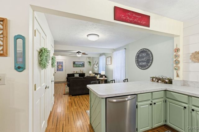 6292 Mud Mill Road, Cicero, NY 13029