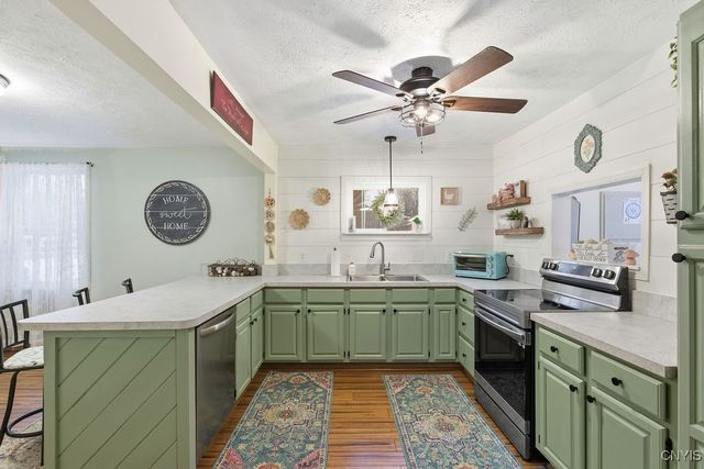 6292 Mud Mill Road, Cicero, NY 13029