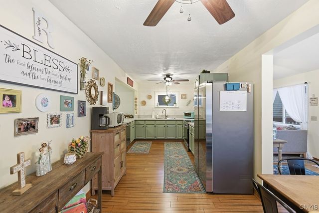 6292 Mud Mill Road, Cicero, NY 13029