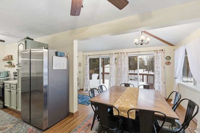 6292 Mud Mill Road, Cicero, NY 13029