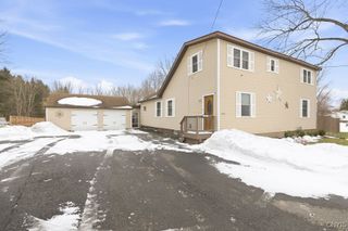 6292 Mud Mill Road, Cicero, NY 13029