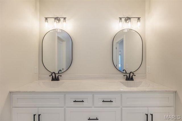 265 Berkshire Drive, Poplar Bluff, MO 63901