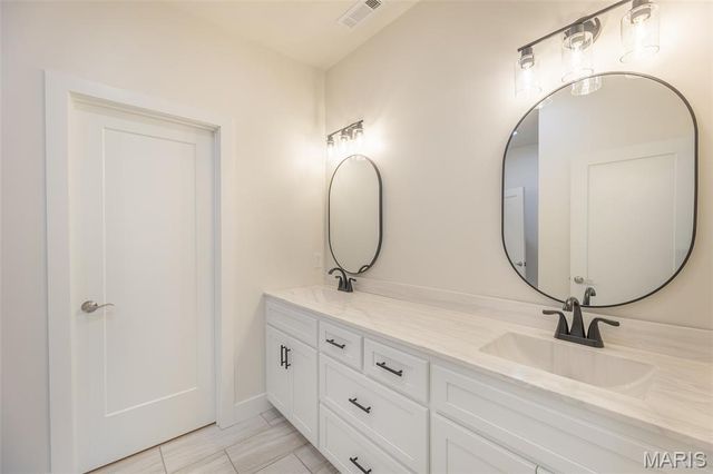 265 Berkshire Drive, Poplar Bluff, MO 63901