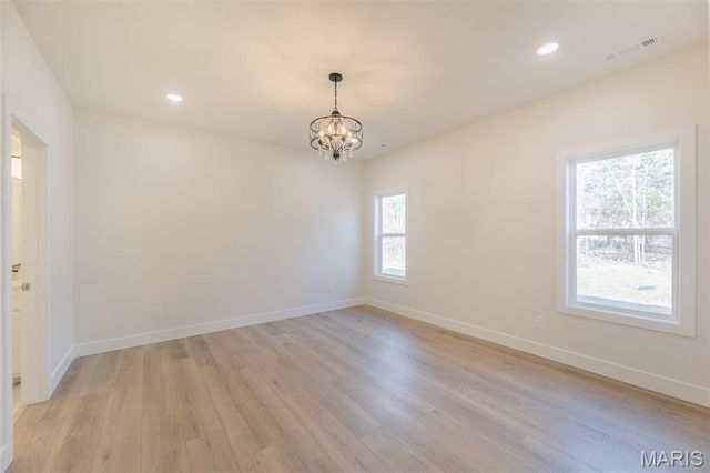 265 Berkshire Drive, Poplar Bluff, MO 63901