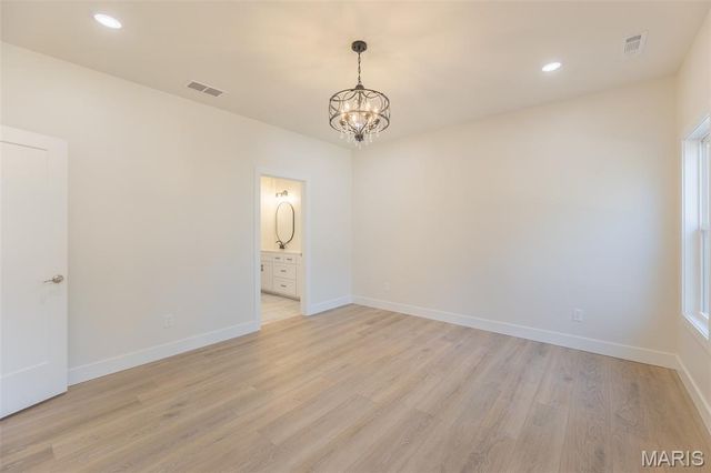 265 Berkshire Drive, Poplar Bluff, MO 63901