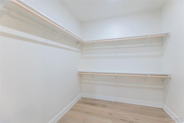 265 Berkshire Drive, Poplar Bluff, MO 63901