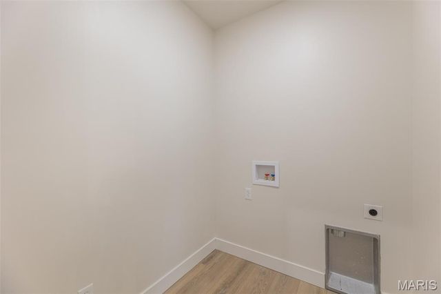 265 Berkshire Drive, Poplar Bluff, MO 63901