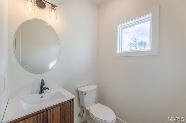 265 Berkshire Drive, Poplar Bluff, MO 63901