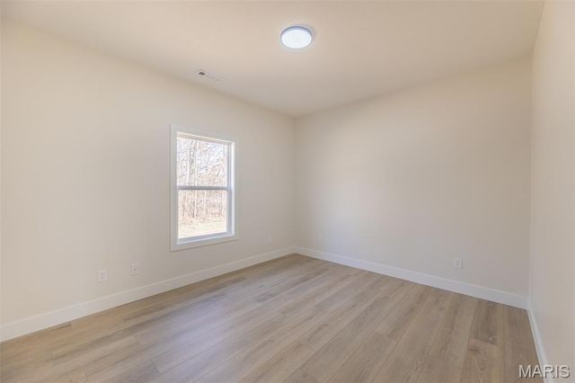 265 Berkshire Drive, Poplar Bluff, MO 63901