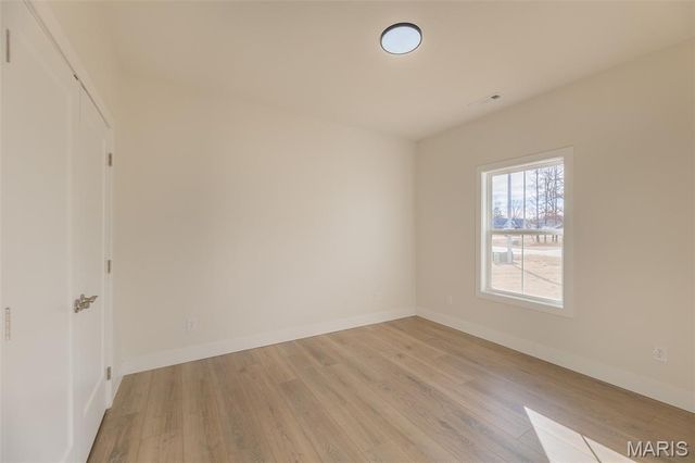 265 Berkshire Drive, Poplar Bluff, MO 63901