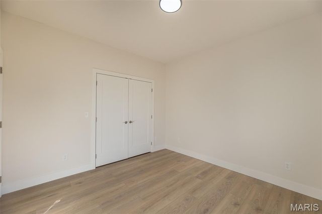 265 Berkshire Drive, Poplar Bluff, MO 63901