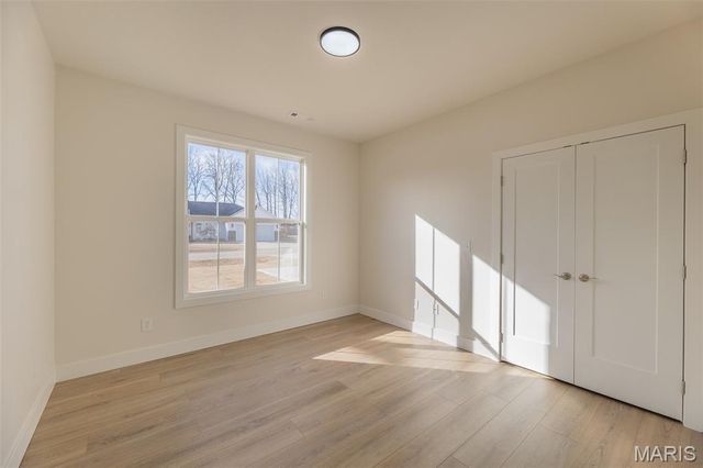 265 Berkshire Drive, Poplar Bluff, MO 63901