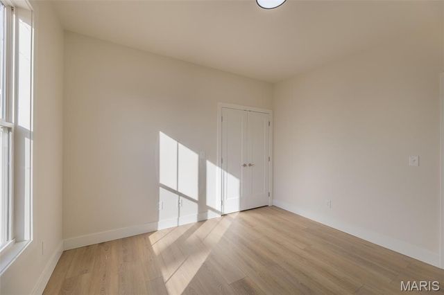 265 Berkshire Drive, Poplar Bluff, MO 63901