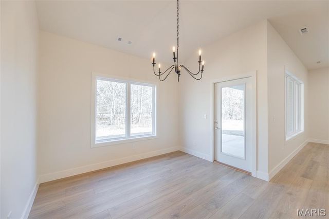 265 Berkshire Drive, Poplar Bluff, MO 63901