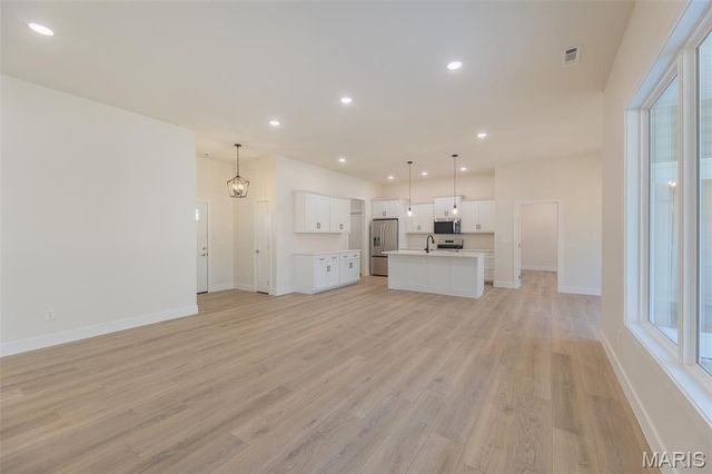 265 Berkshire Drive, Poplar Bluff, MO 63901