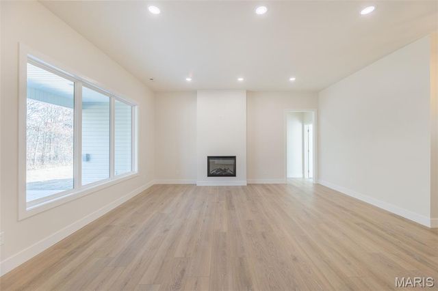 265 Berkshire Drive, Poplar Bluff, MO 63901