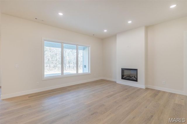 265 Berkshire Drive, Poplar Bluff, MO 63901