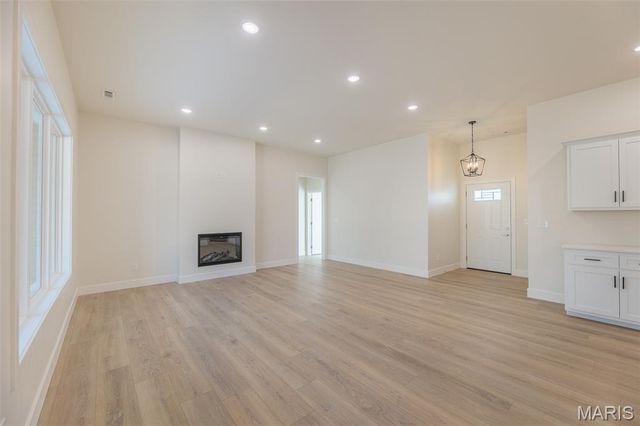 265 Berkshire Drive, Poplar Bluff, MO 63901