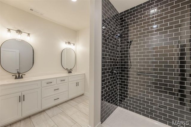 265 Berkshire Drive, Poplar Bluff, MO 63901