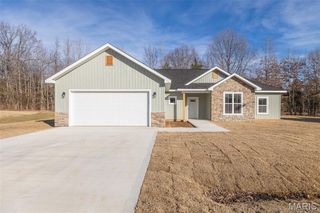 265 Berkshire Drive, Poplar Bluff, MO 63901