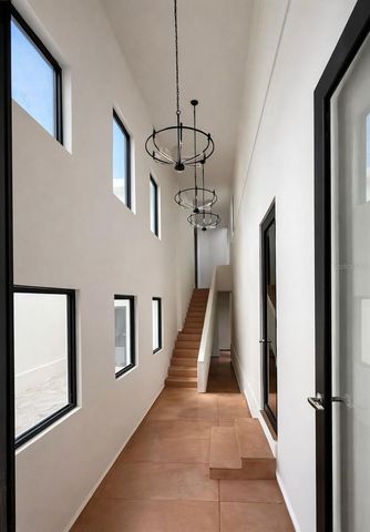462 PADRE RUFO, San Juan, PR 00917