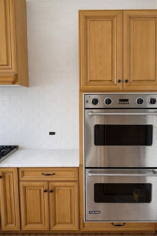 462 PADRE RUFO, San Juan, PR 00917