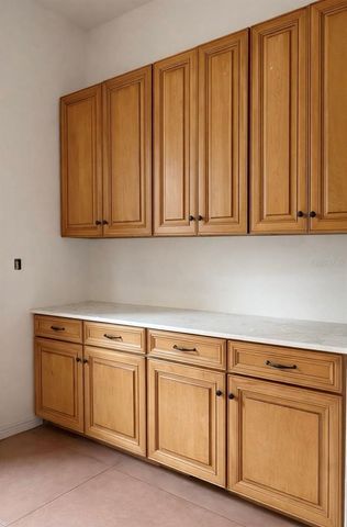 462 PADRE RUFO, San Juan, PR 00917