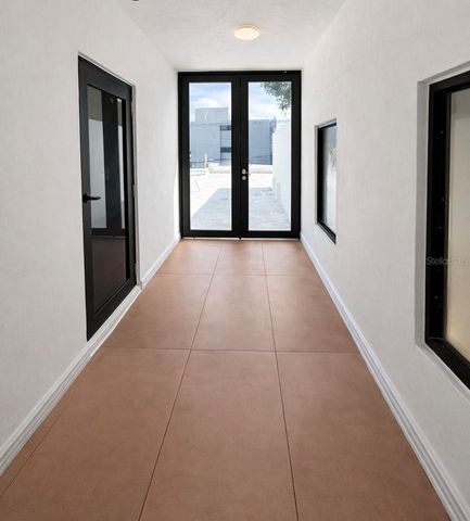 462 PADRE RUFO, San Juan, PR 00917