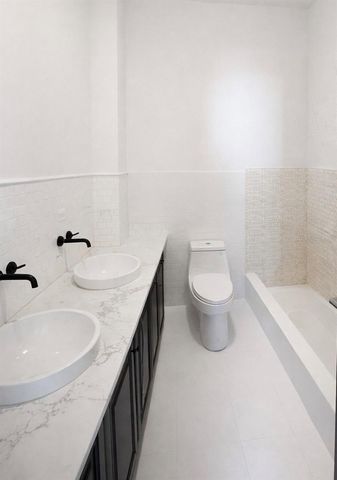 462 PADRE RUFO, San Juan, PR 00917