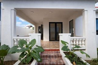 462 PADRE RUFO, San Juan, PR 00917