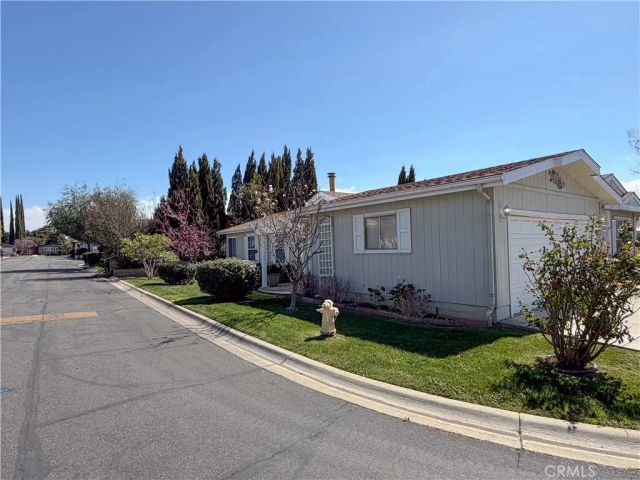 10961 Desert Lawn 242, Calimesa, CA 92320