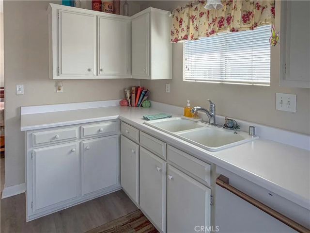 10961 Desert Lawn 242, Calimesa, CA 92320