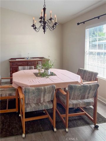 10961 Desert Lawn 242, Calimesa, CA 92320