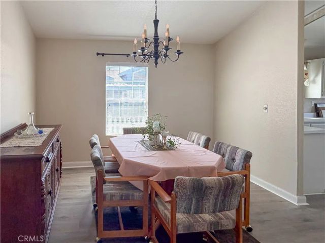 10961 Desert Lawn 242, Calimesa, CA 92320