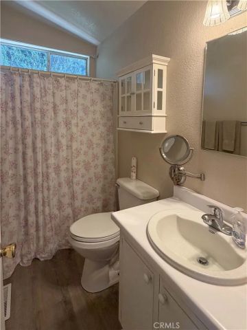 10961 Desert Lawn 242, Calimesa, CA 92320