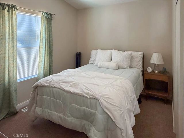 10961 Desert Lawn 242, Calimesa, CA 92320