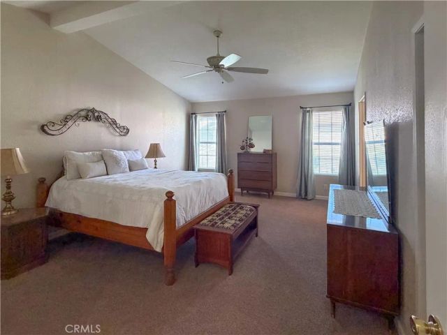 10961 Desert Lawn 242, Calimesa, CA 92320