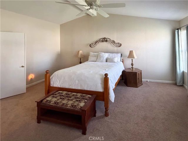 10961 Desert Lawn 242, Calimesa, CA 92320