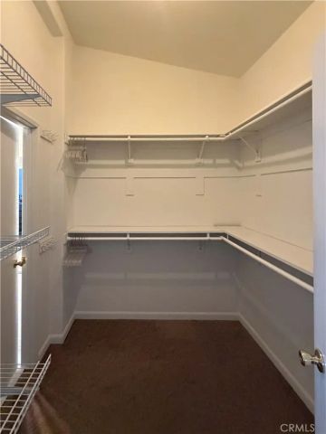 10961 Desert Lawn 242, Calimesa, CA 92320