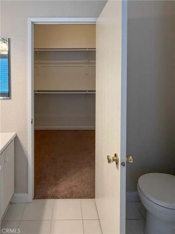 10961 Desert Lawn 242, Calimesa, CA 92320