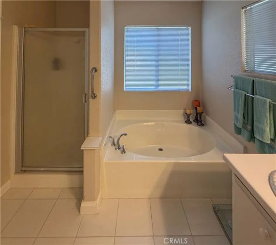 10961 Desert Lawn 242, Calimesa, CA 92320