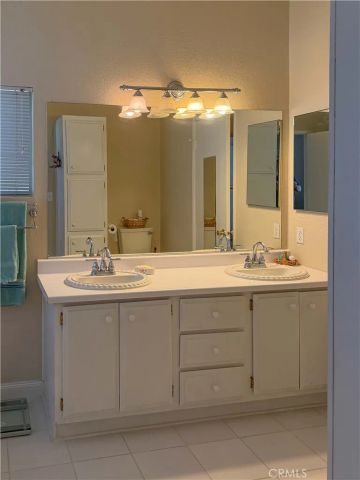 10961 Desert Lawn 242, Calimesa, CA 92320