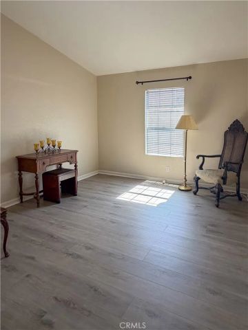 10961 Desert Lawn 242, Calimesa, CA 92320