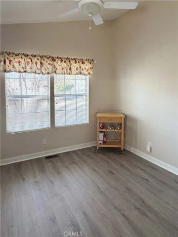 10961 Desert Lawn 242, Calimesa, CA 92320