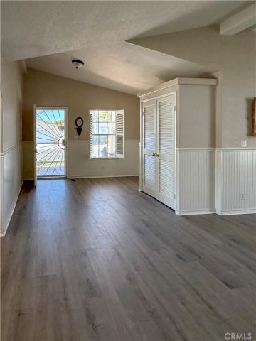 10961 Desert Lawn 242, Calimesa, CA 92320