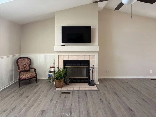 10961 Desert Lawn 242, Calimesa, CA 92320