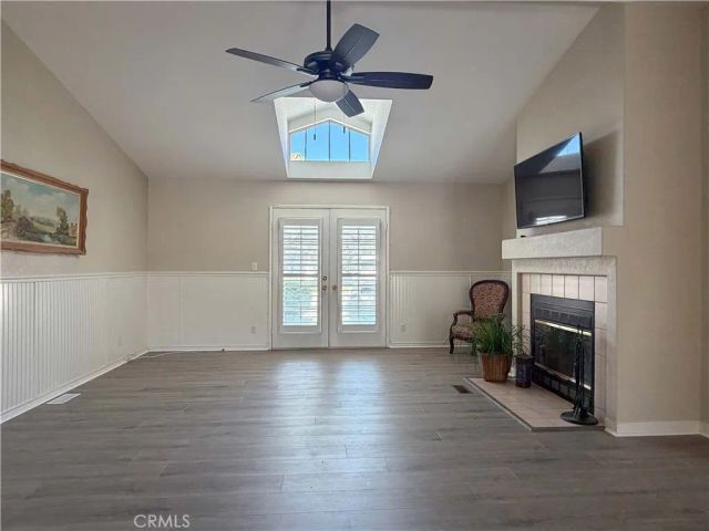 10961 Desert Lawn 242, Calimesa, CA 92320