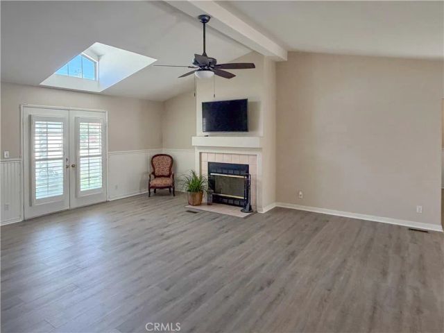 10961 Desert Lawn 242, Calimesa, CA 92320