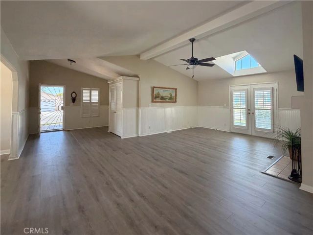 10961 Desert Lawn 242, Calimesa, CA 92320