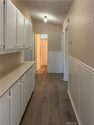 10961 Desert Lawn 242, Calimesa, CA 92320